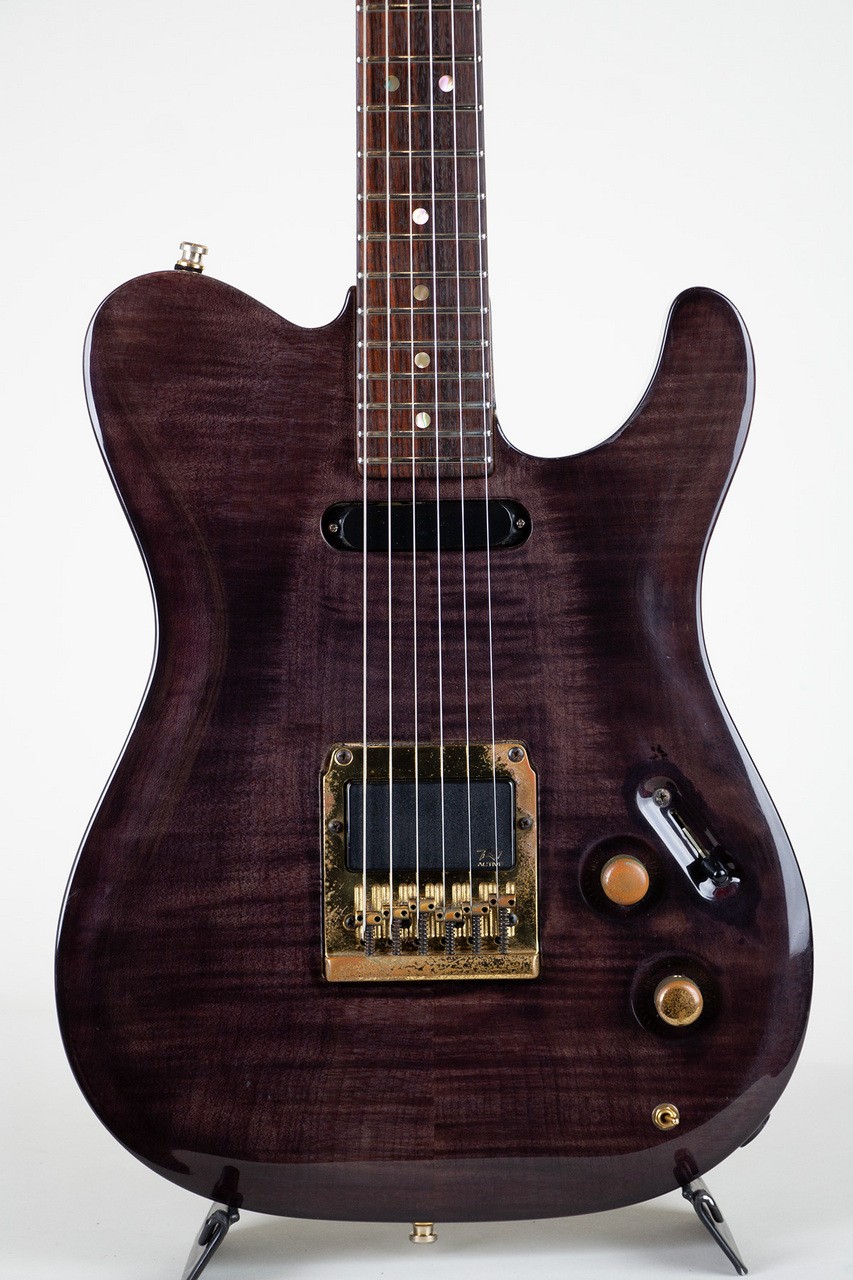 PEAVEY Generation S-1 1988