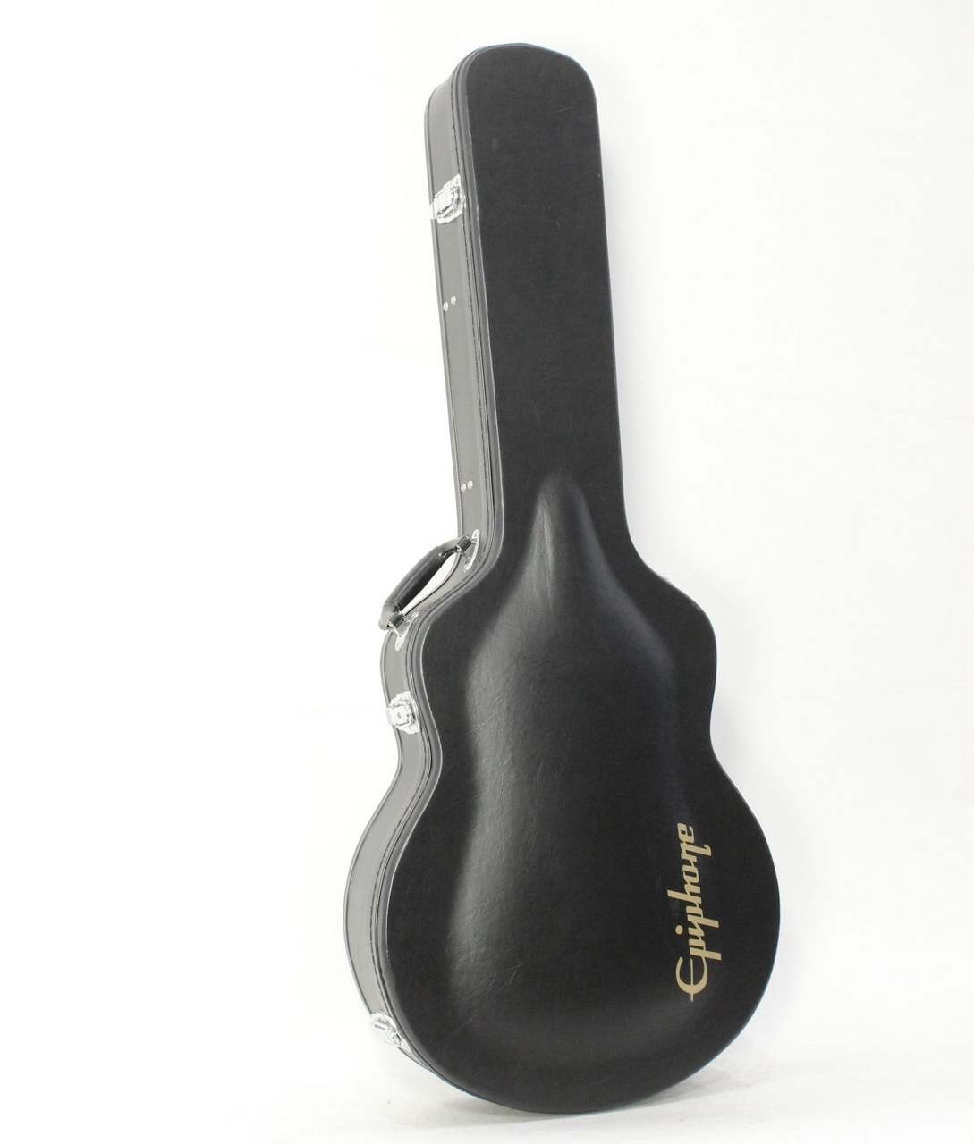 Epiphone Riviera Custom P93 Wine Red o10200