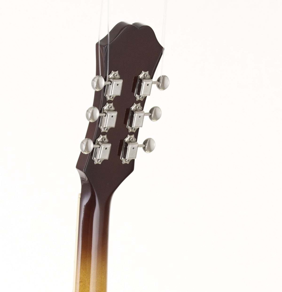 Epis 1987 Casino Orange Label Matumoku (no260625)