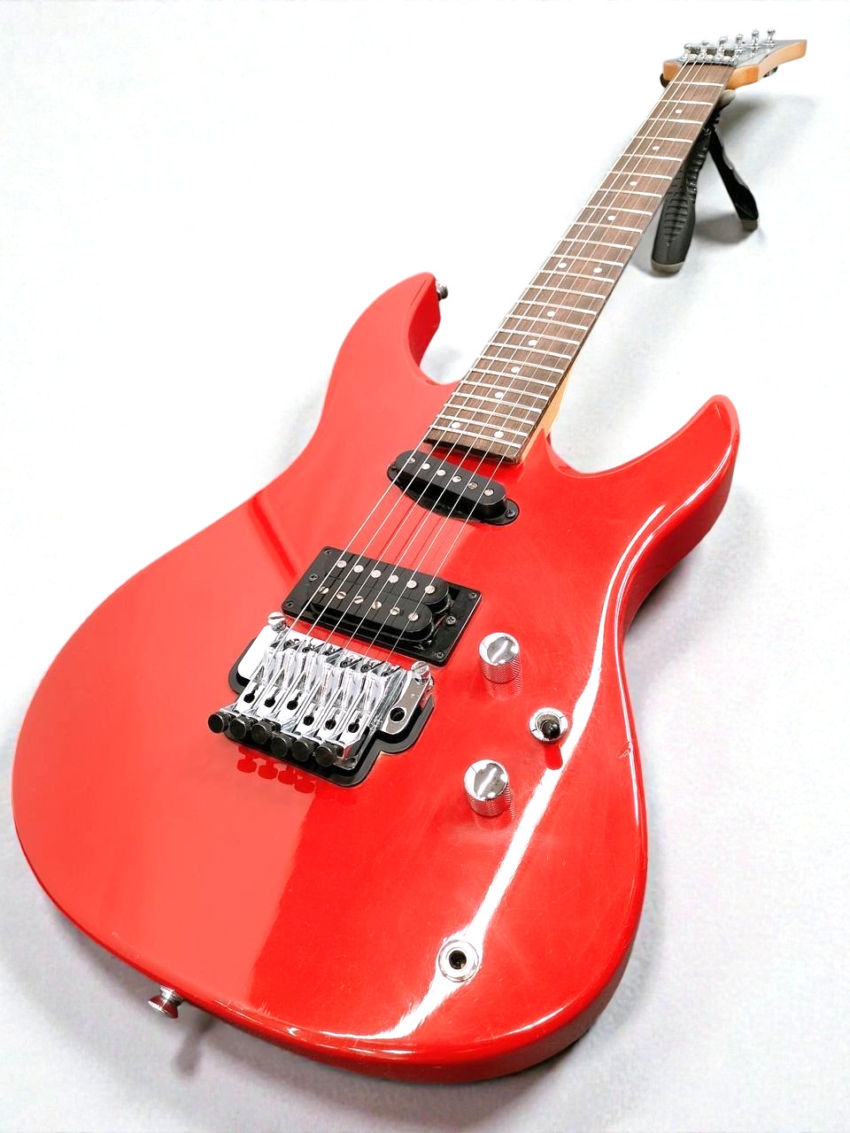 YAMAHA RGX211　Used Electric Guitar
