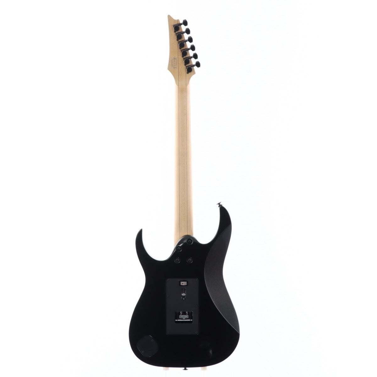 Ibanez Prestige RG2550Z Galaxy Black (no260806)