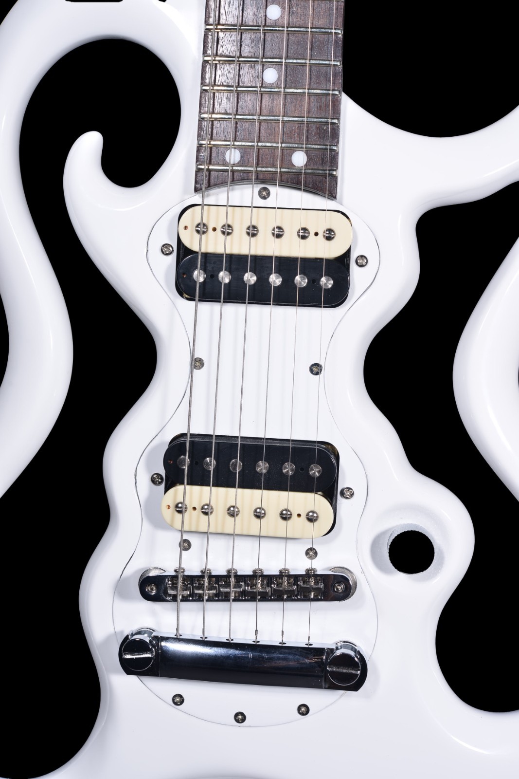 Electric Guita, 100% full carbon fiber electric guitar very top sound quality