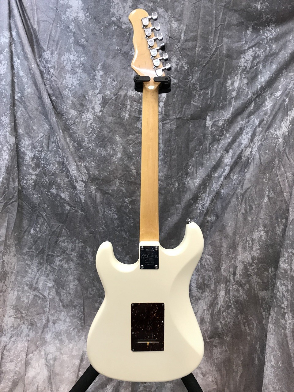 Burns Cobra Dx Safe delivery from Japan