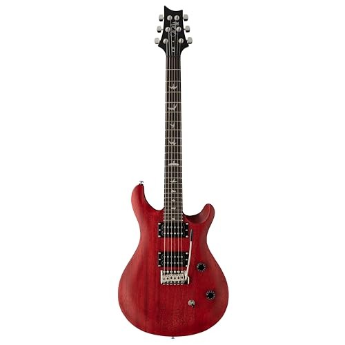 SE CE24 Standard Satin Vintage Cherry From Japan