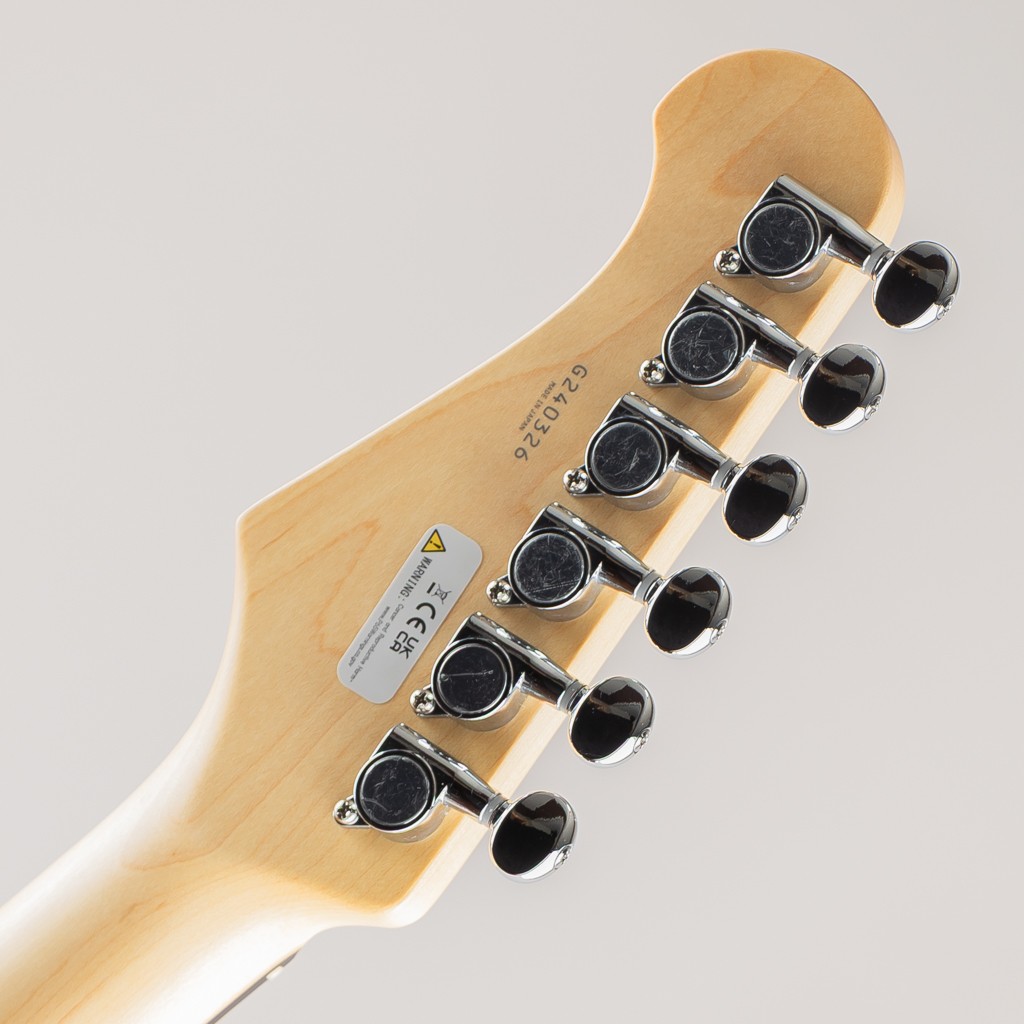 FUJIGEN FGN BCTE100RBD-3TS