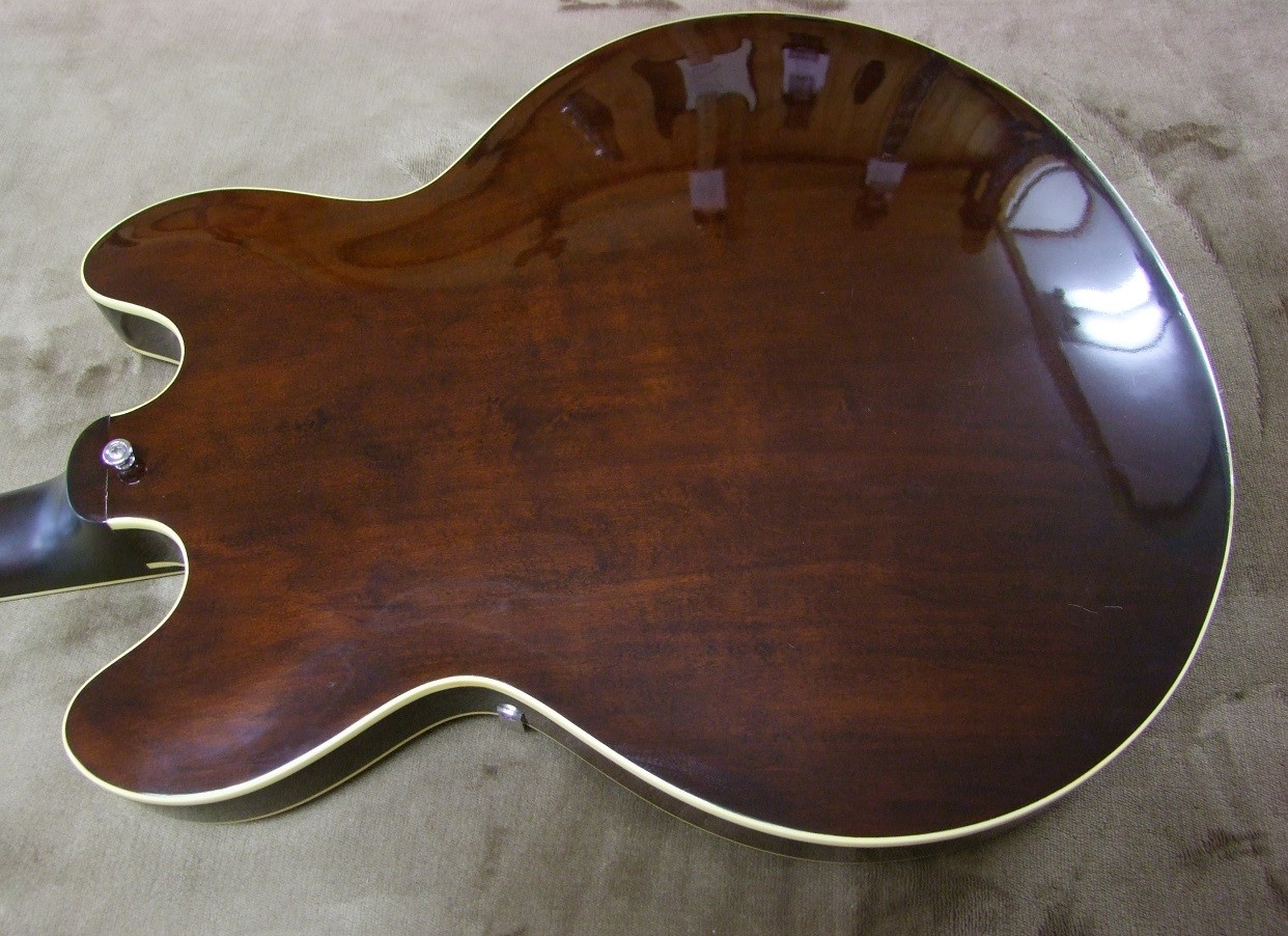 Epis CASINO VINTAGE (1991) (no260316)