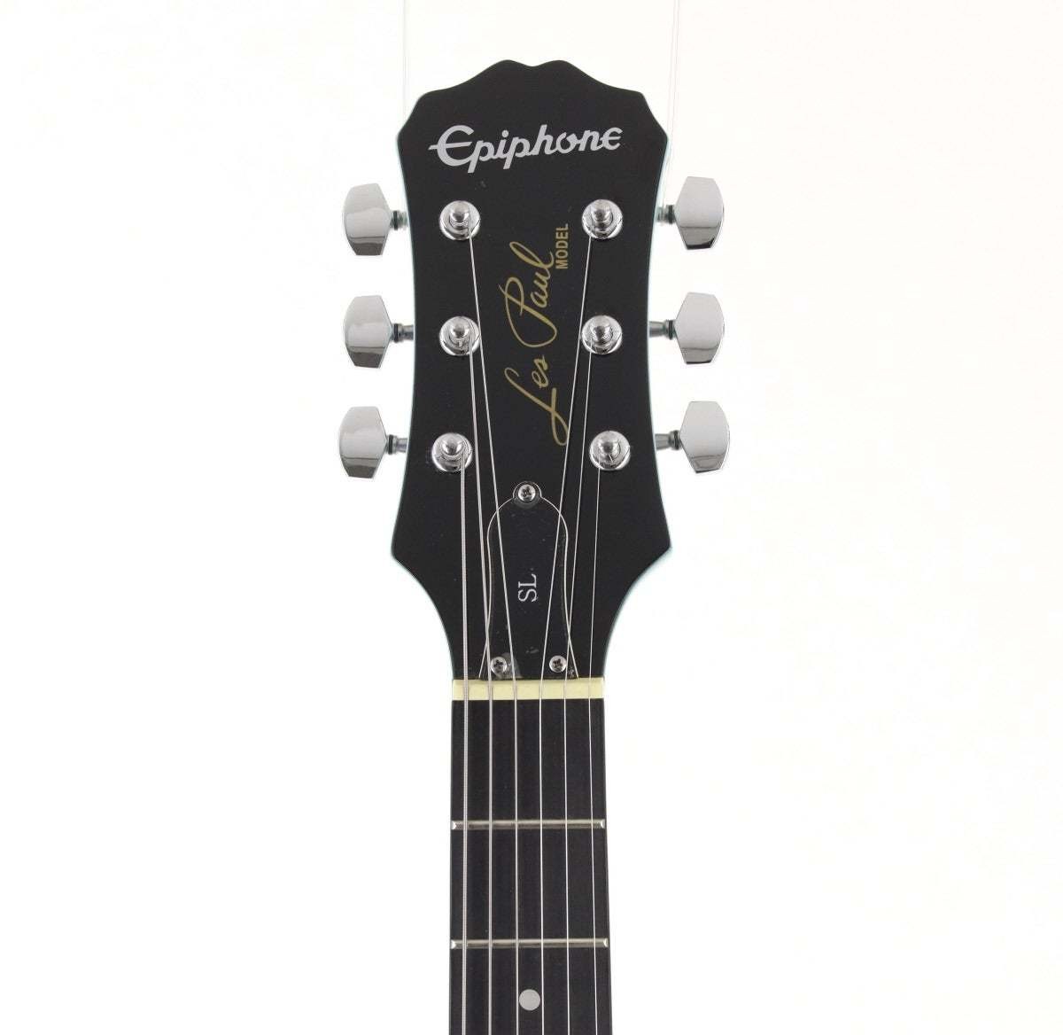 Epiphone Les Paul SL Electric Guitar Used Junk Shinjuku Store 7/12