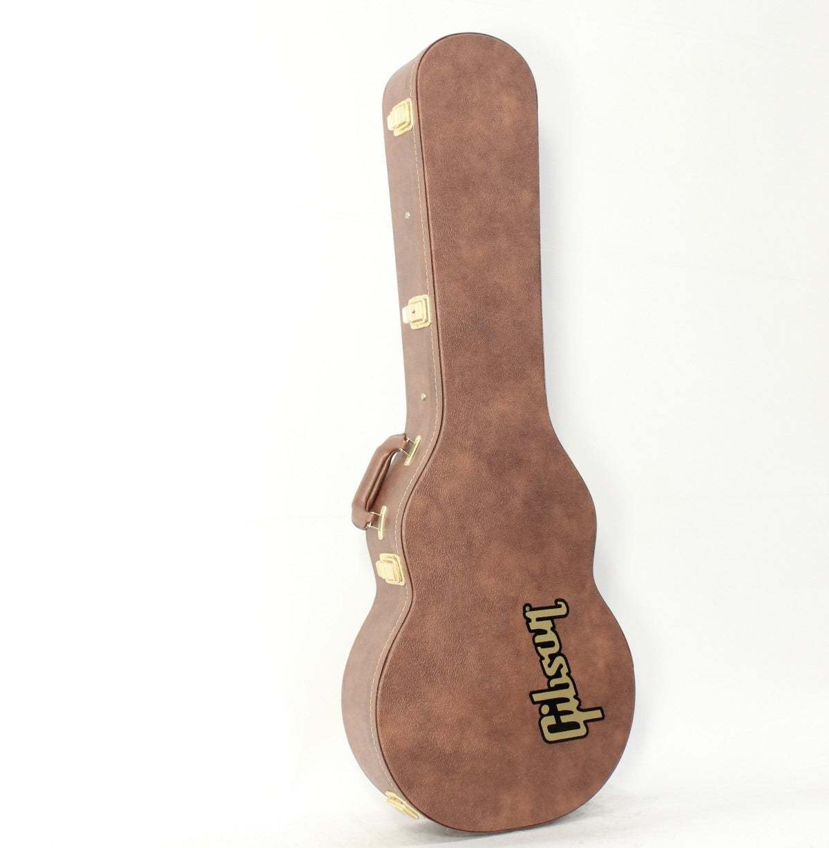 Gibson Les Paul Standard 50s Figured Top Blueberry Burst