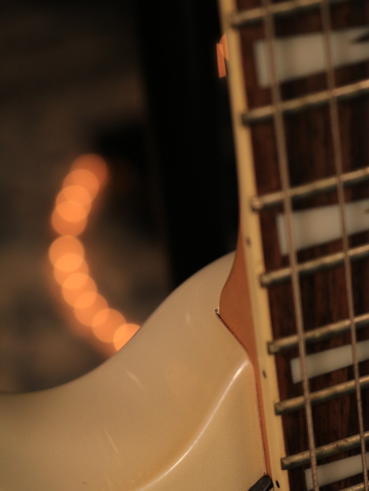 Ibanez GRG150DX-WH Gio with Rosewood Fretboard 2021 – Present – White HSH