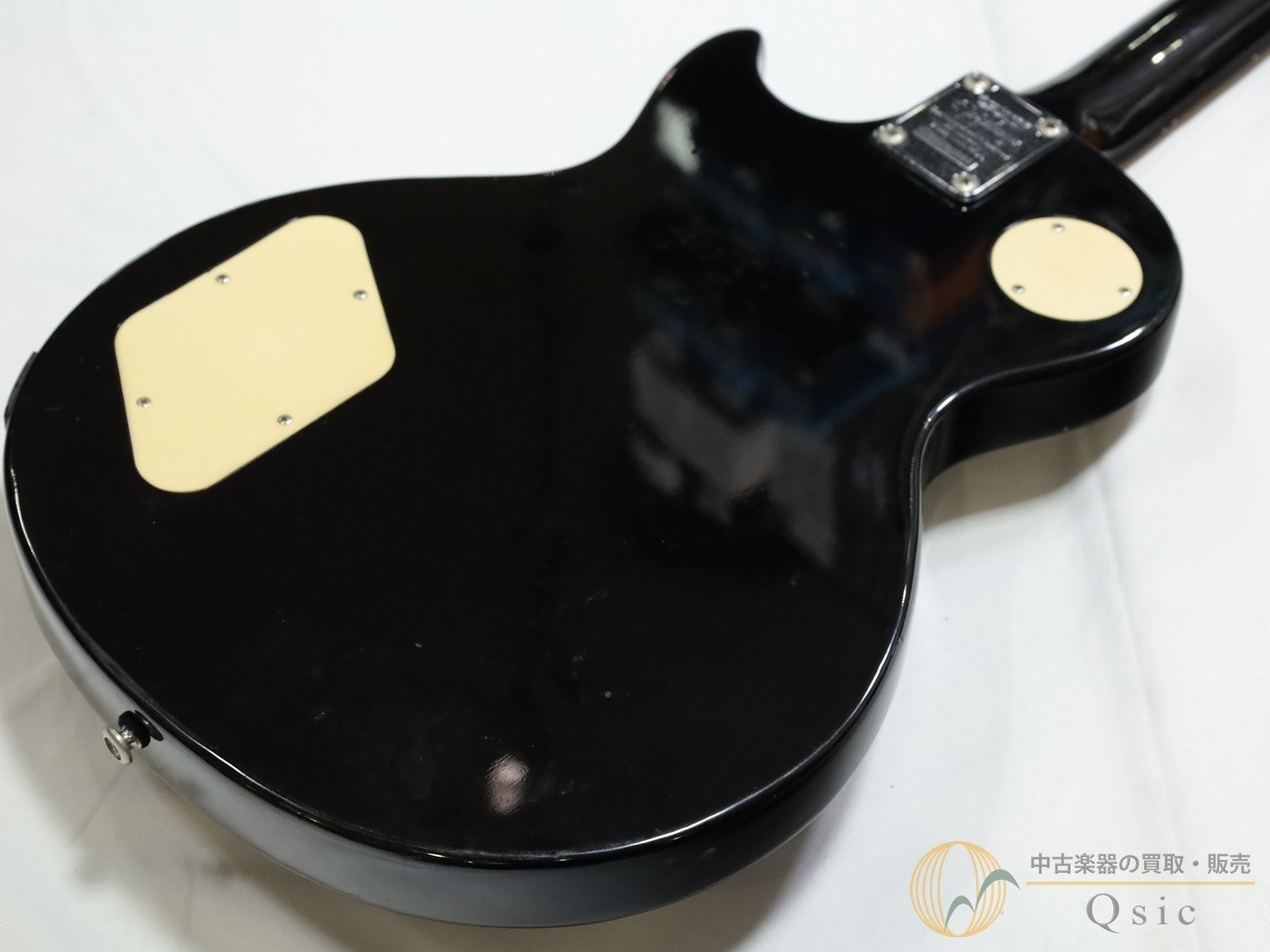 Epiphone LP-100 SM039 (In stock at Kobe store)