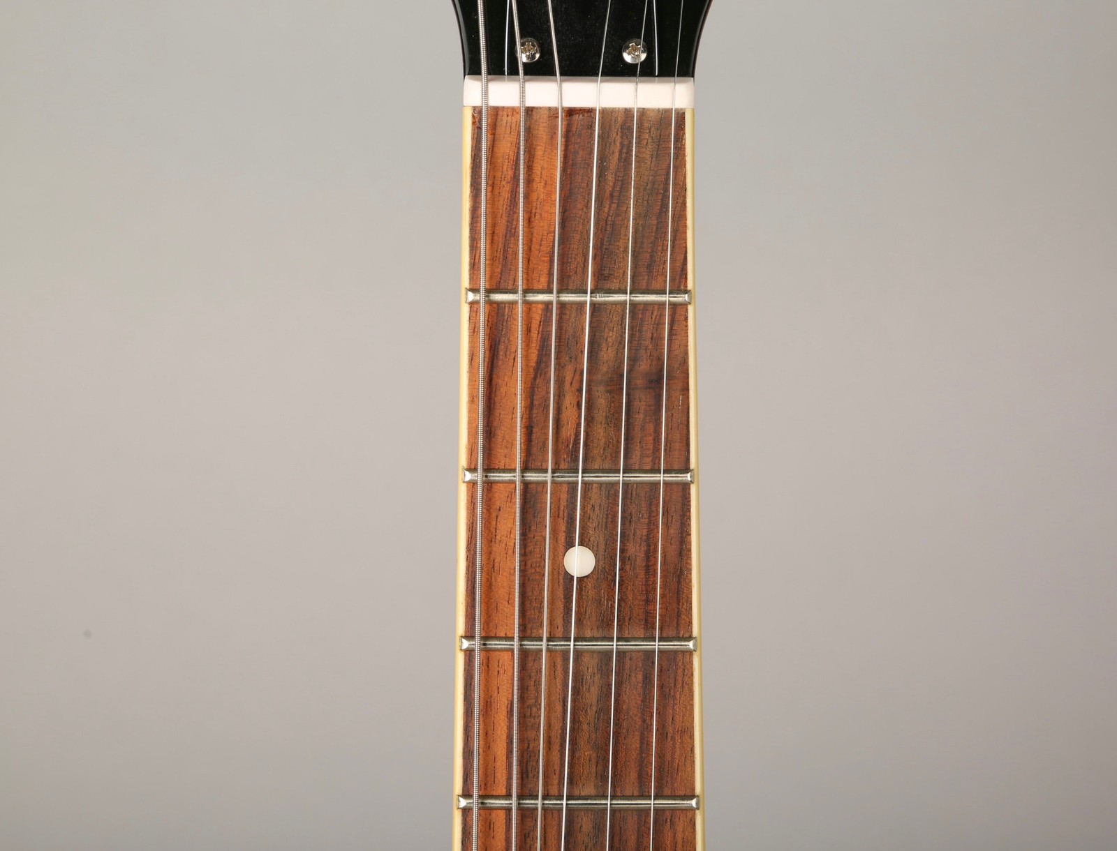 Epiphone 50th Anniversary 1961 Casino E230TDV – Limited Edition – Sunburst