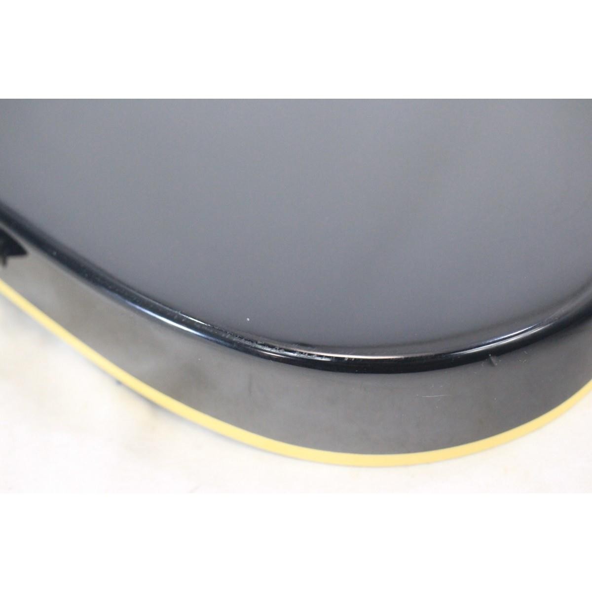 Authentic FERNANDES TEJ-55B #270-004-202-4818