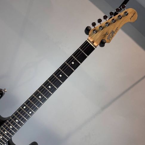 FUJIGEN FGN JST5R