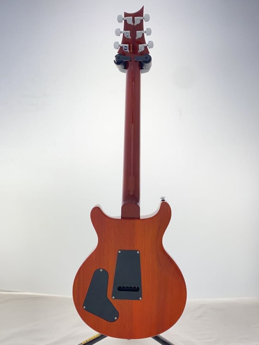 PRS SE Santana 2010 Electric Guitar