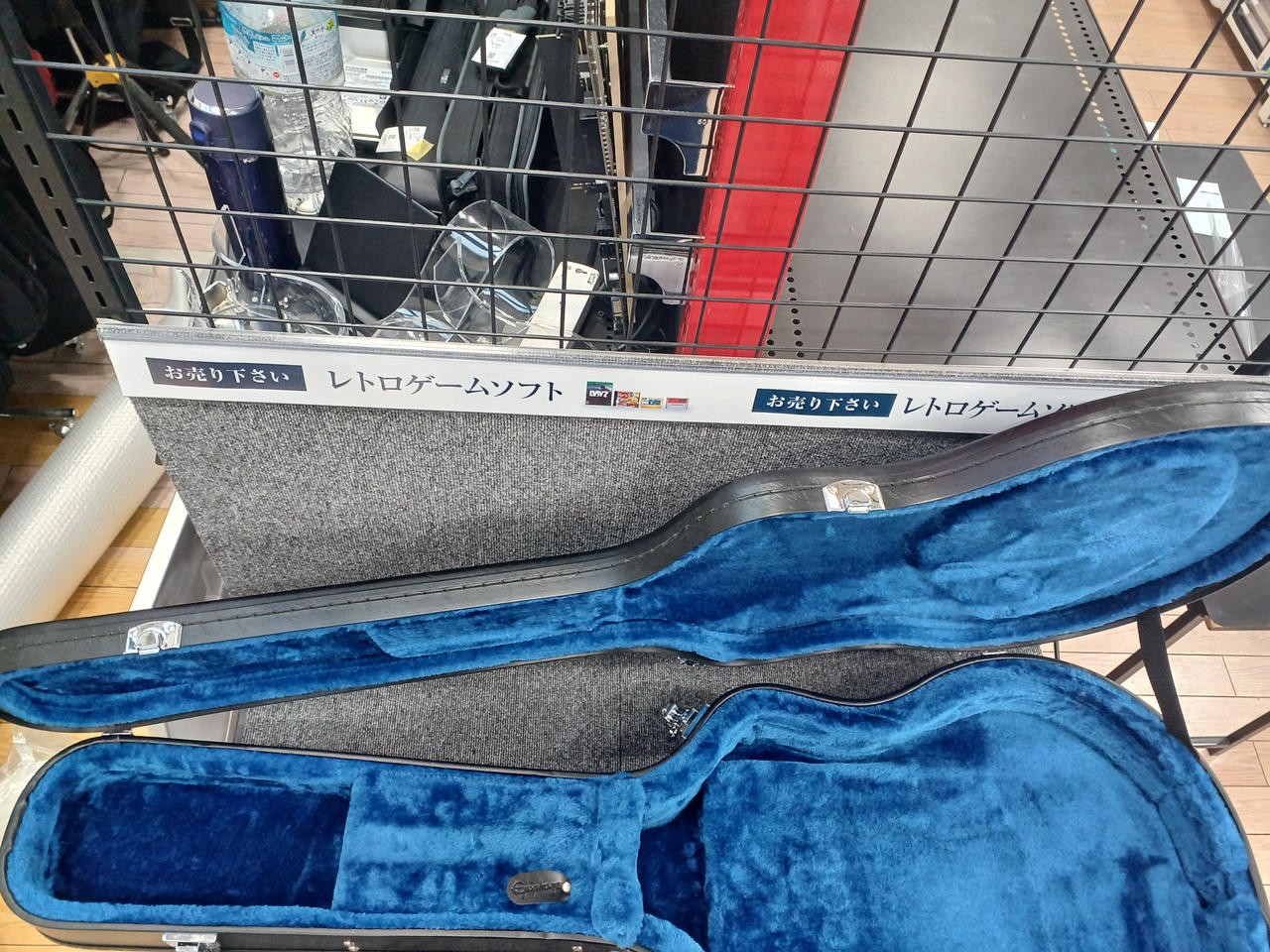 EPIPHONE ES355 Electric Guitar