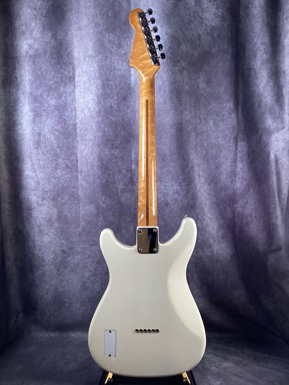 Fender Lead I Safe delivery from Japan