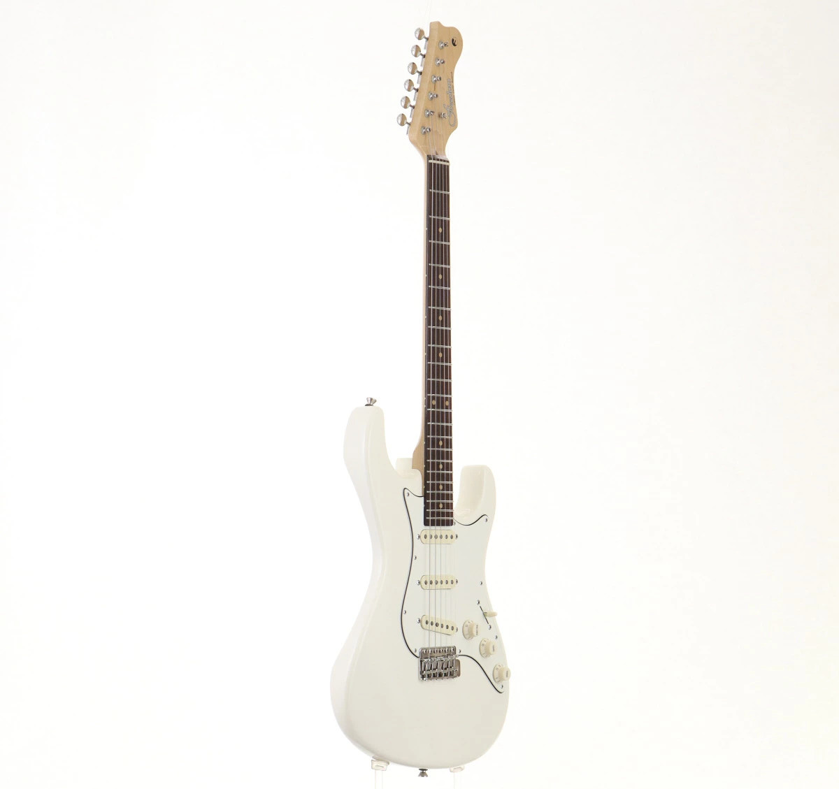 Used Dom / Hydra Xxx Proto Ochanomizu Main Store No.RG2531