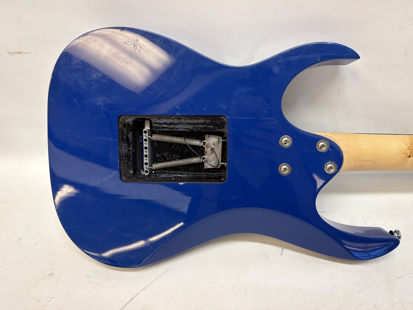 IBANEZ GIO electric guitar