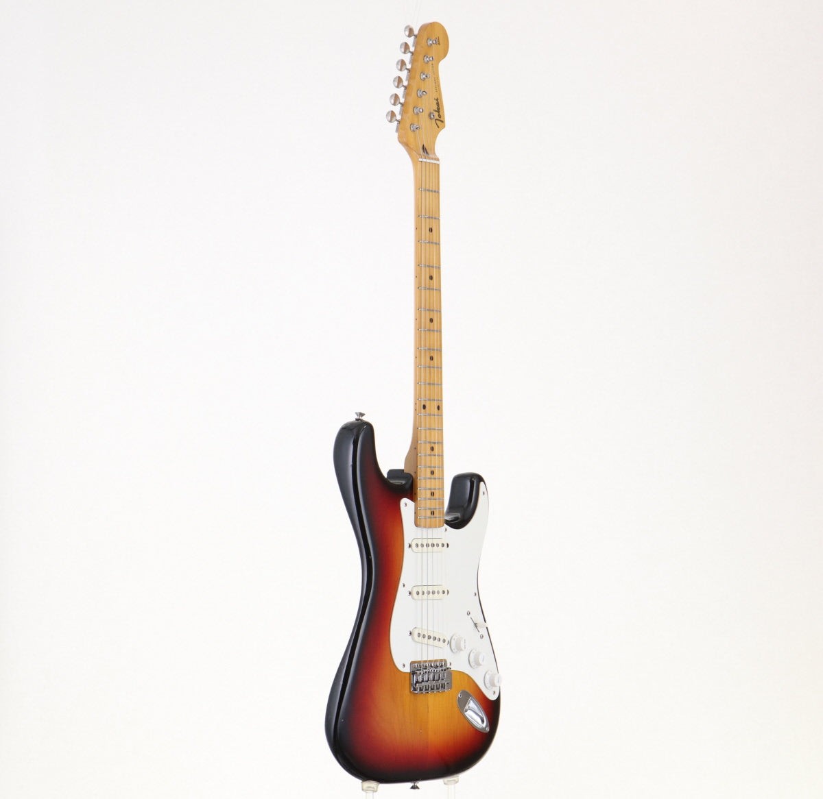 Tokai ST60 YS Springy Sound Tokai [1019583]