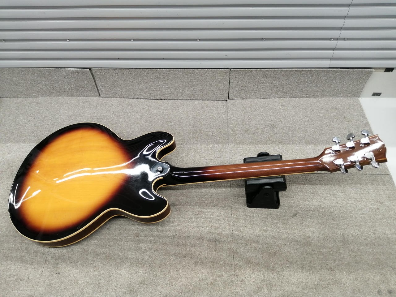 ORVILLE BY GIBSON ES-335 Electric Guitar