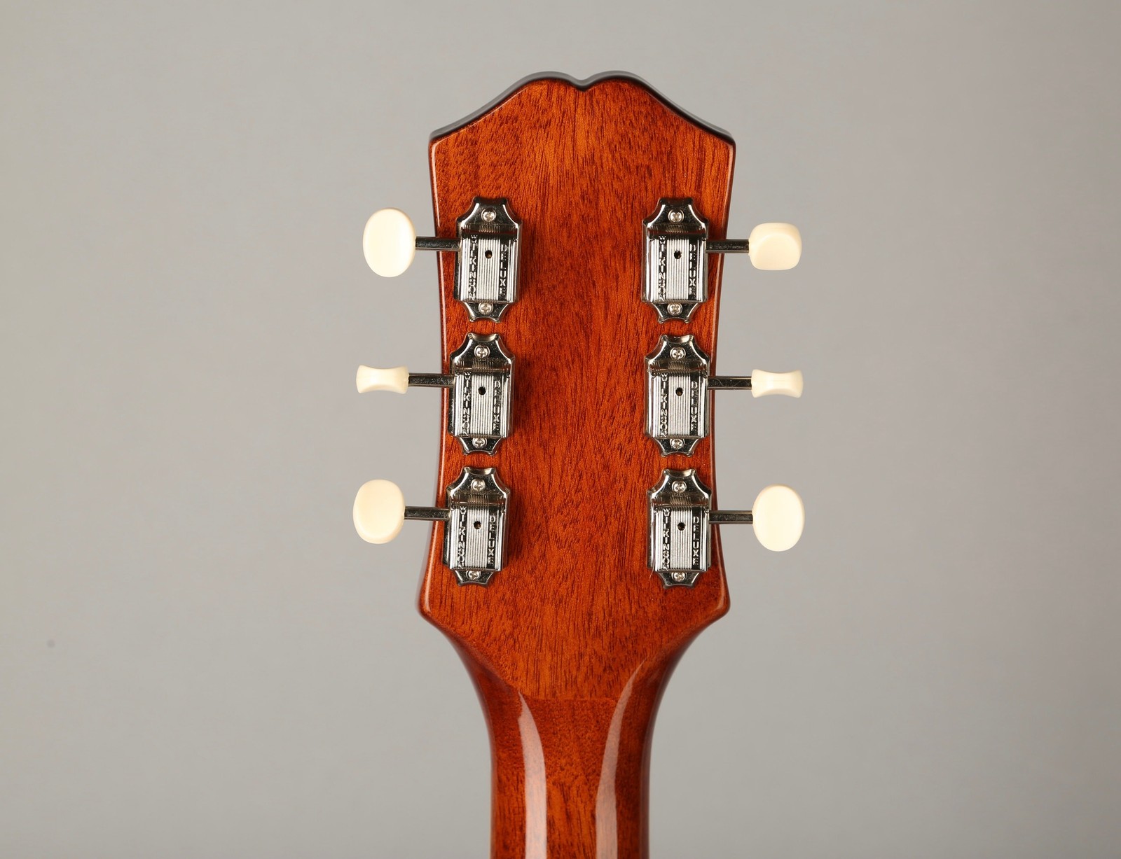 Epiphone 50th Anniversary 1961 Casino E230TDV – Limited Edition – Sunburst