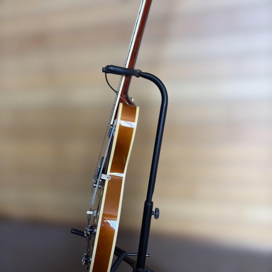 Epiphone Riviera Royal Tan