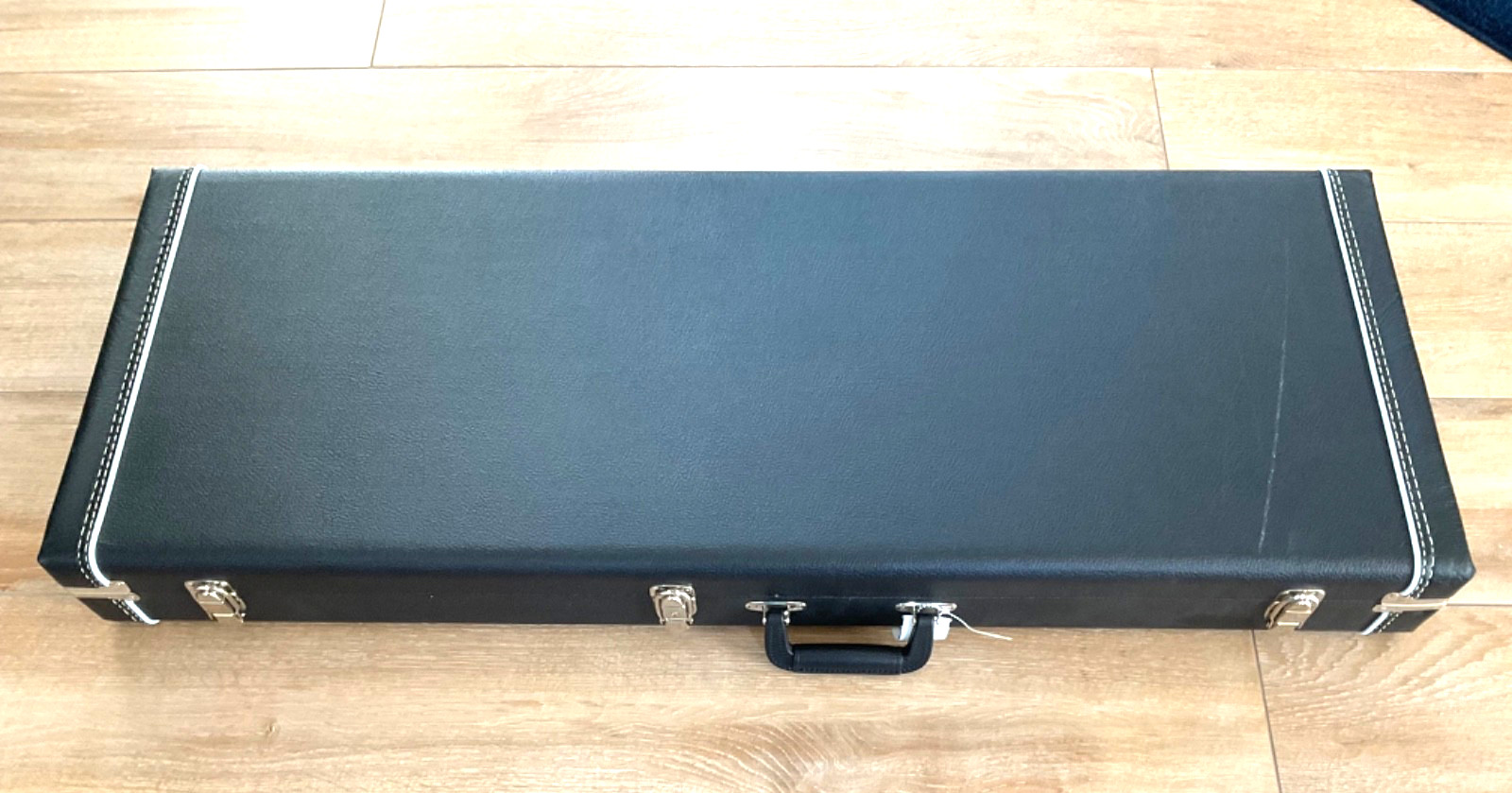 PRS P 22 Tremolo 10-top 2015 – Violet Smoke Burst w/ original case