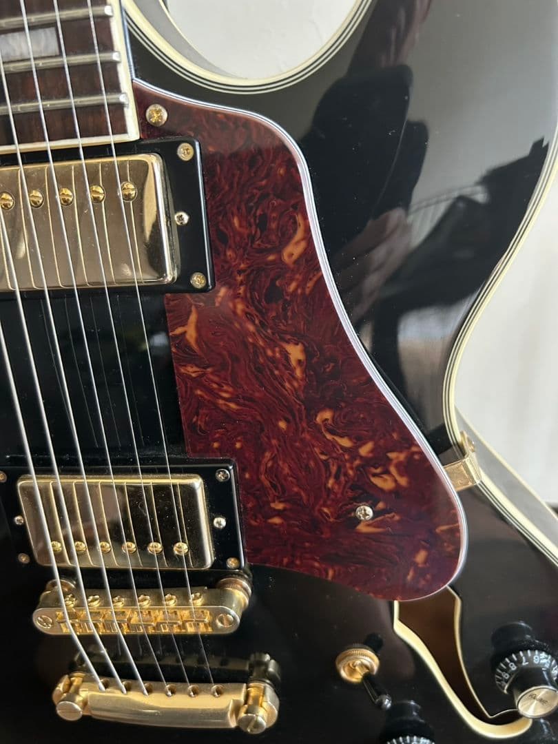 Sire Guitar Larry Carlton H7 Electric Guitar