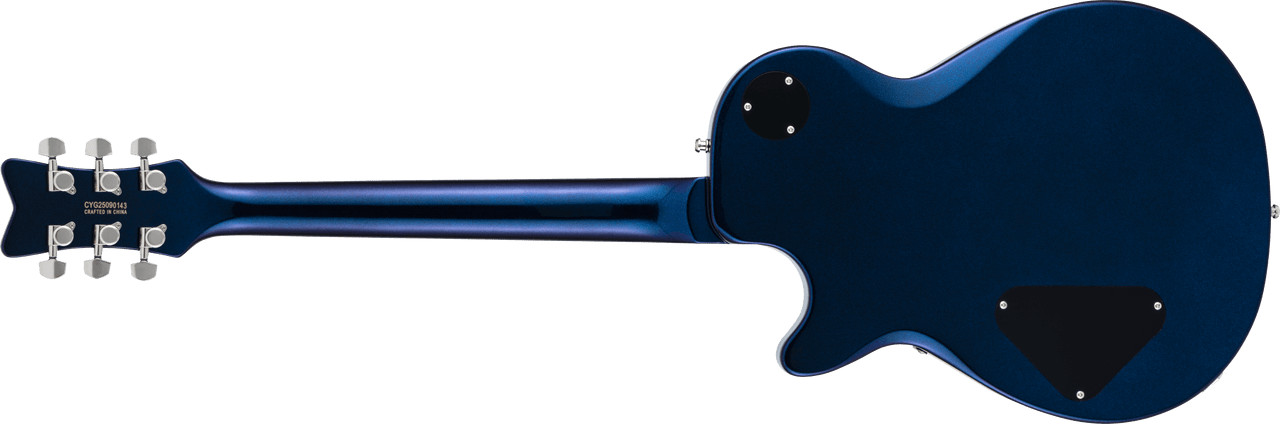 SPECIAL-ORDER! GRETSCH ELECTROMATIC PREMIER JET | SC | HH | HT | CLAIRVOYNT