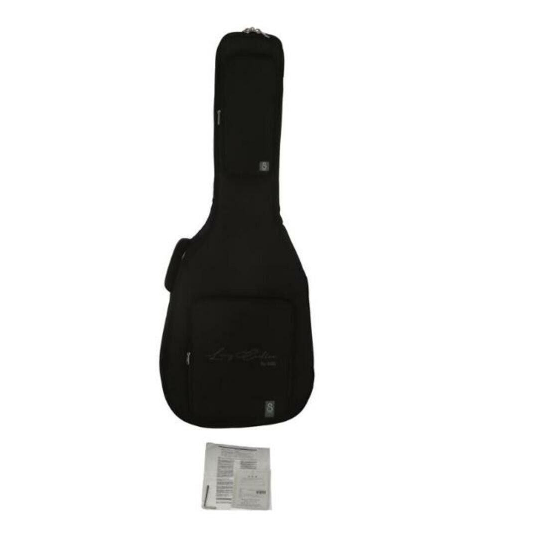 Sire Sire/Electric Guitar/H7Vs/2N21771306/A Rank/75 Used No.LG335