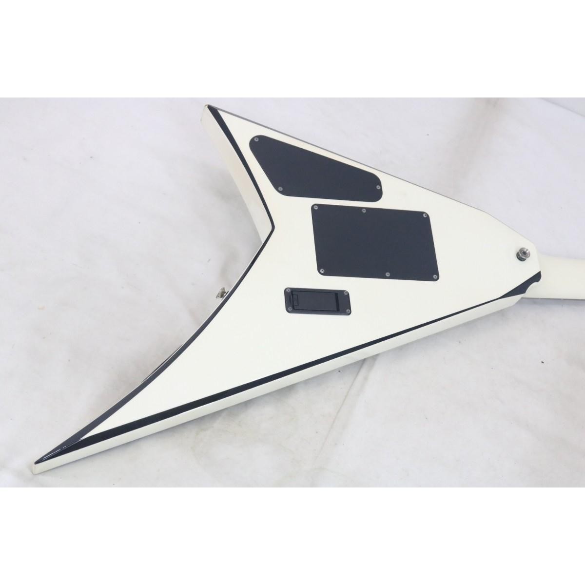 Authentic JACKSON STARS RR-TN03 1EMG #270-004-341-7749