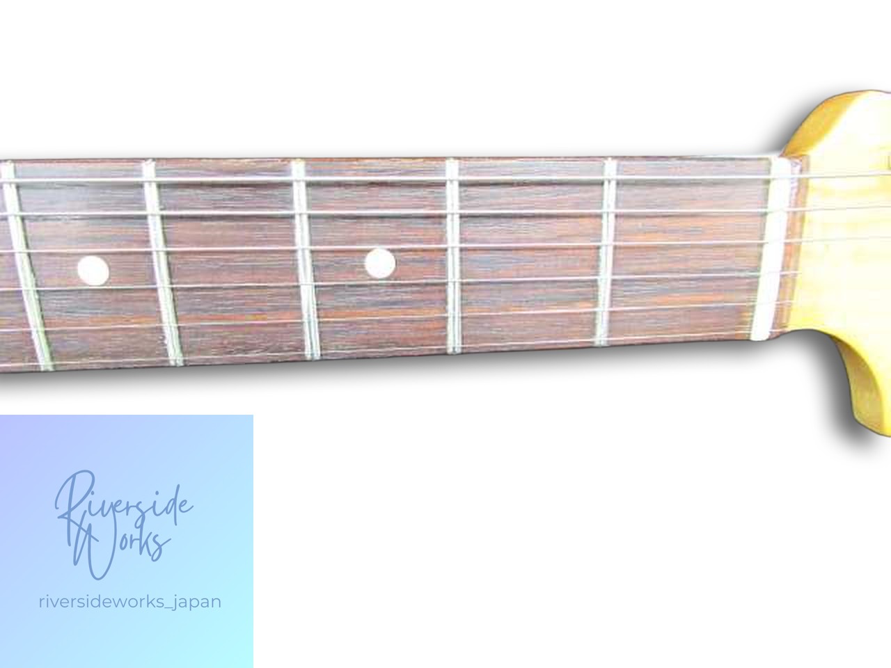 FENDER MEXICO Jazzmaster Classic Player JM Special