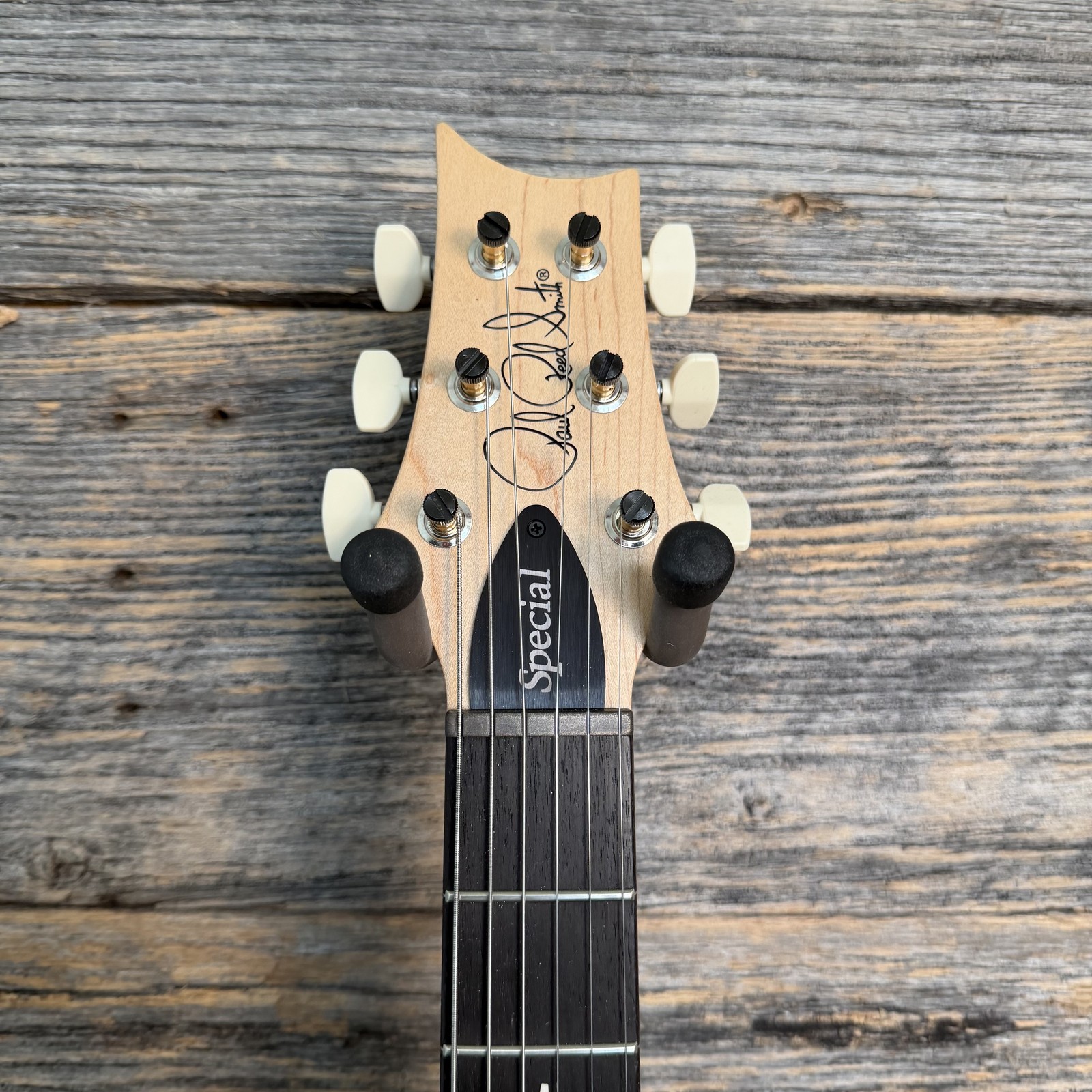PRS CE 24 Special Limited Edition Electric Guitar (1500 Made) – Carroll Blue