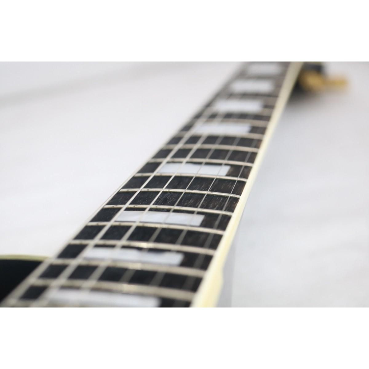 Burny Rlc-70 60