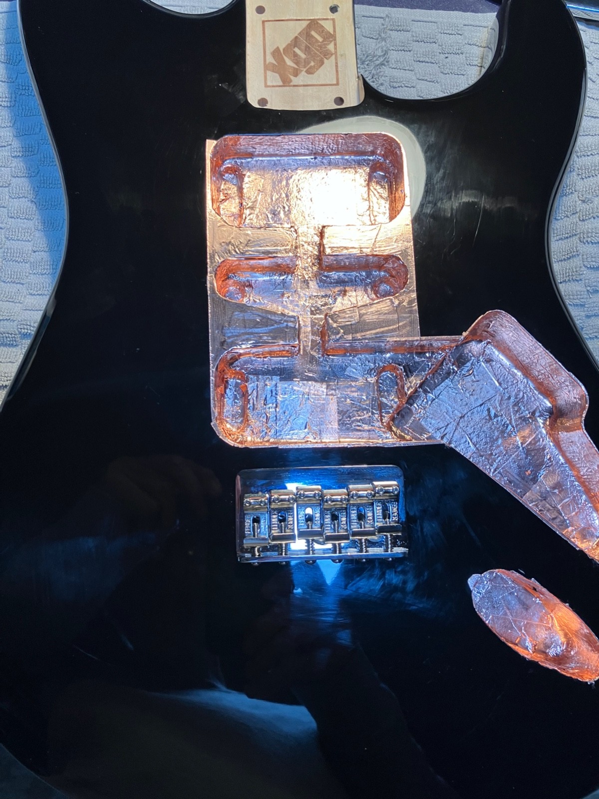 FENDER STRATOCASTER HARDTAIL, PRICE DROP.