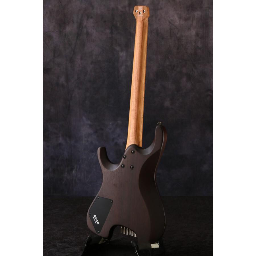 Ibanez Q (Quest) Series Q52PB-ABS (Antique Brown Stained) Limited model