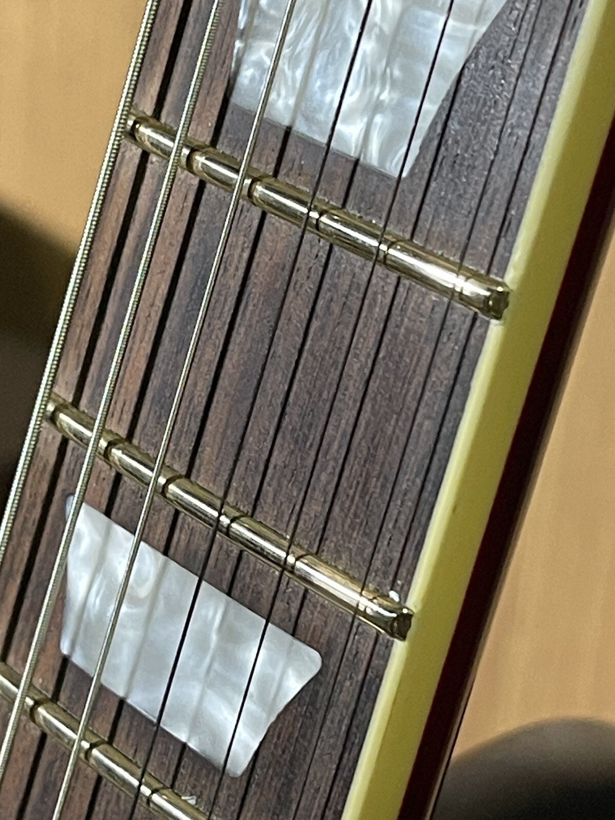 Epiphone Limited Edition 1959 Les Paul Standard