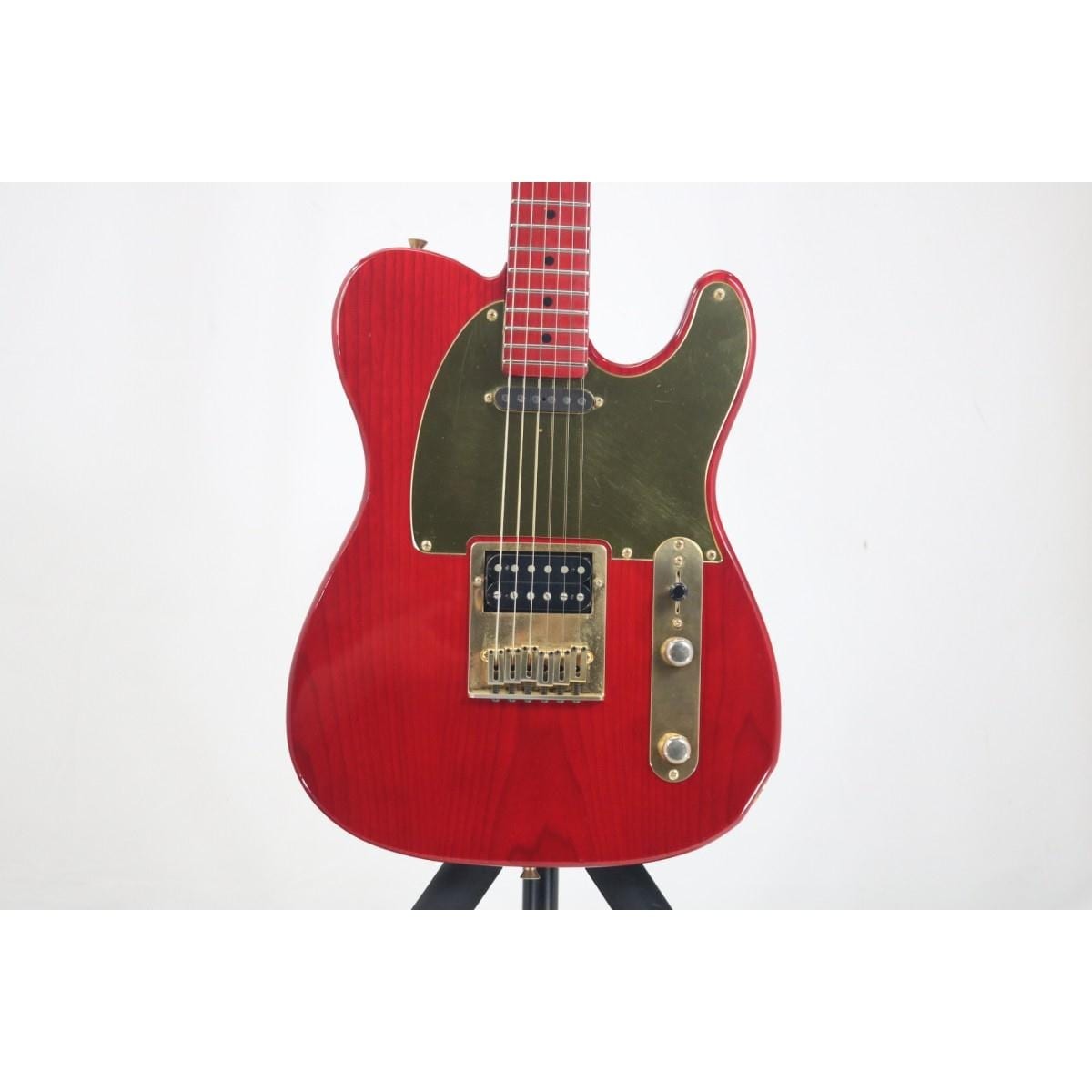 BILL LAWRENCE BKIM-60G Used