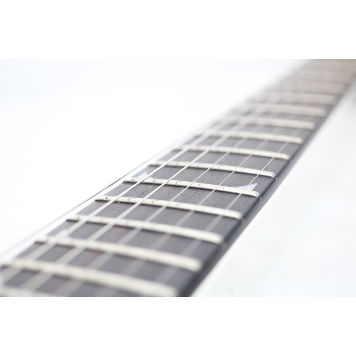 Authentic JACKSON STARS RR-TN03 1EMG #270-004-341-7749