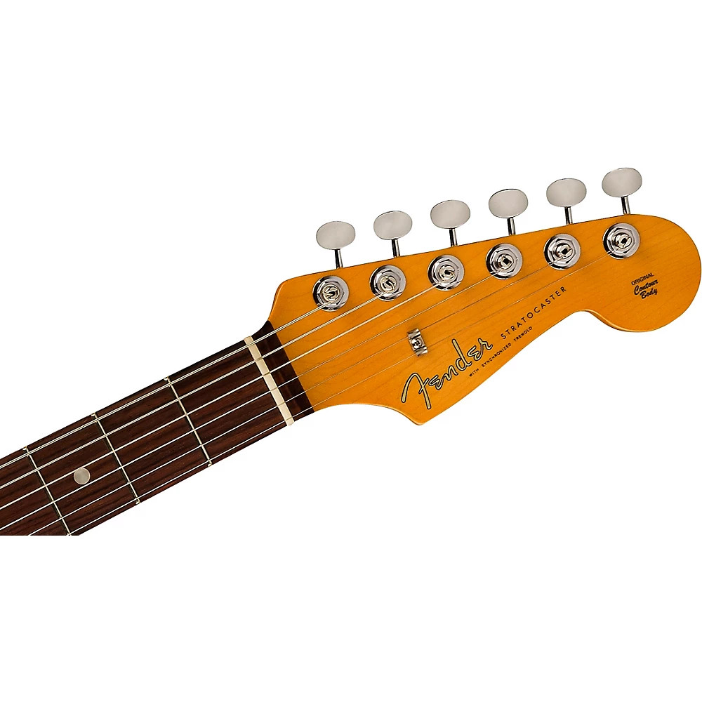 Fender Stories Michael Landau Coma Stratocaster Guitar Coma Red 197881483920 RF