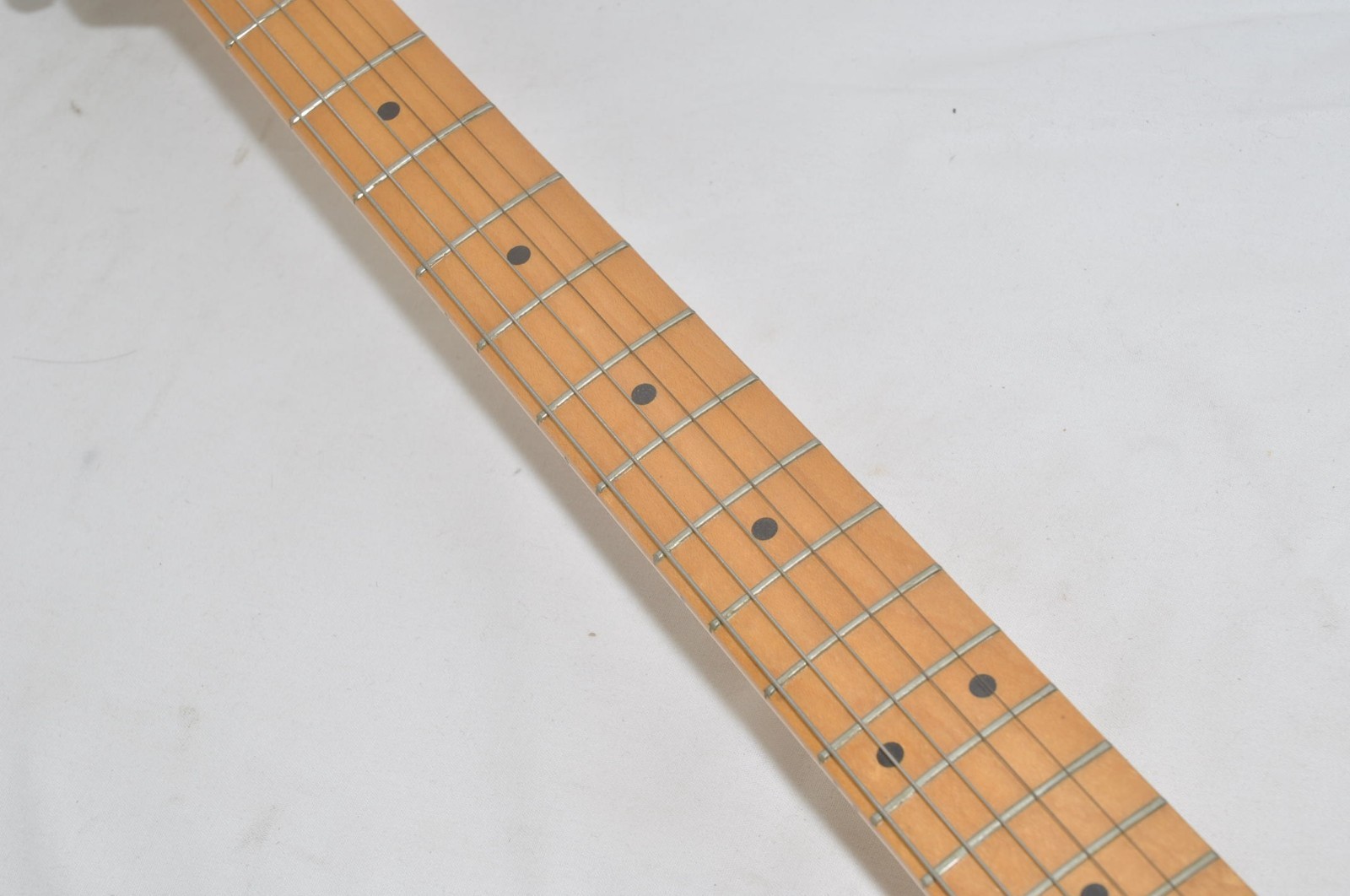GRECO Super Sounds SE Electric Guitar Ref.No 7637