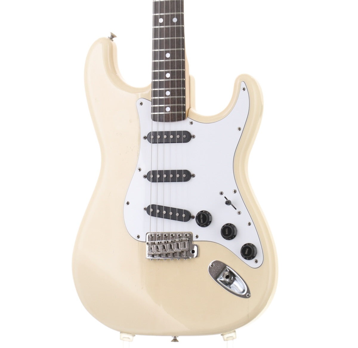 TOKAI SS-38 White Silver Star [3041456]
