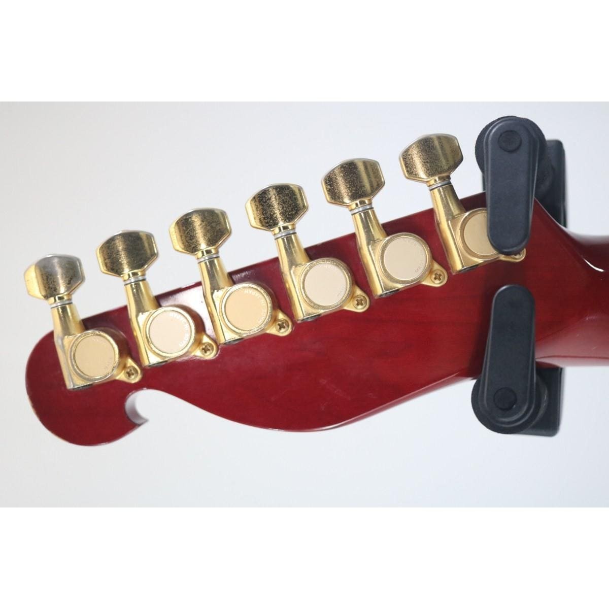 BILL LAWRENCE BKIM-60G Used
