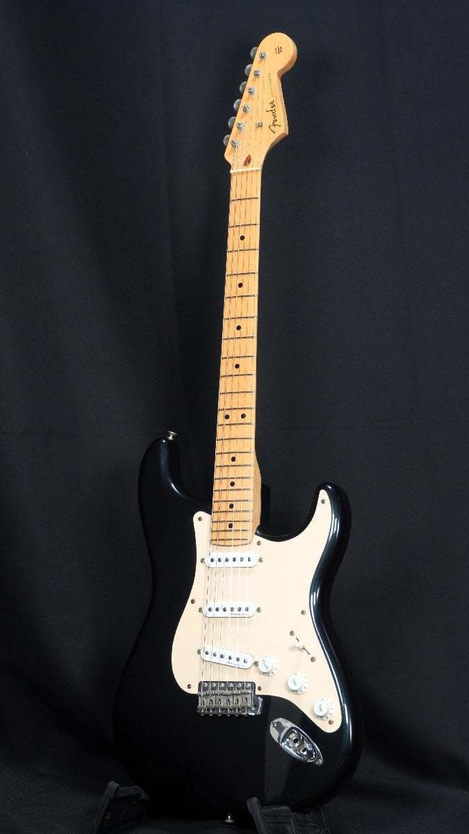Fender Custom Shop Master Built Eric Clapton Stratocaster NOS BY Todd Krause Mer