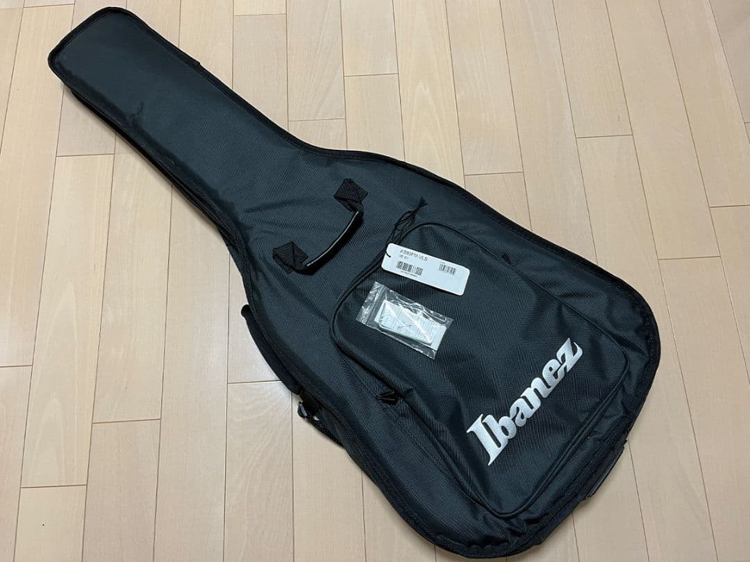 Ibanez As93Fm-Vls 5B-03 Semi-Aco