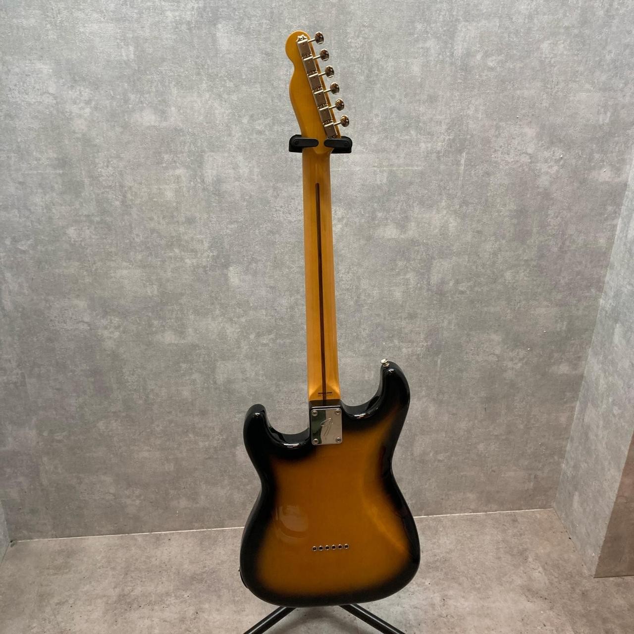 Fender Japan PS-51 Pawn Shop ’51 2010 -2012 Used Electric Guitar [AUTH]
