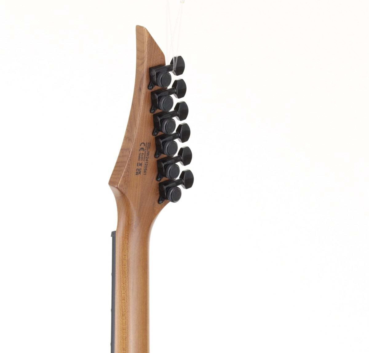 SOLAR Guitars SBR1.6VC+ (no260805)
