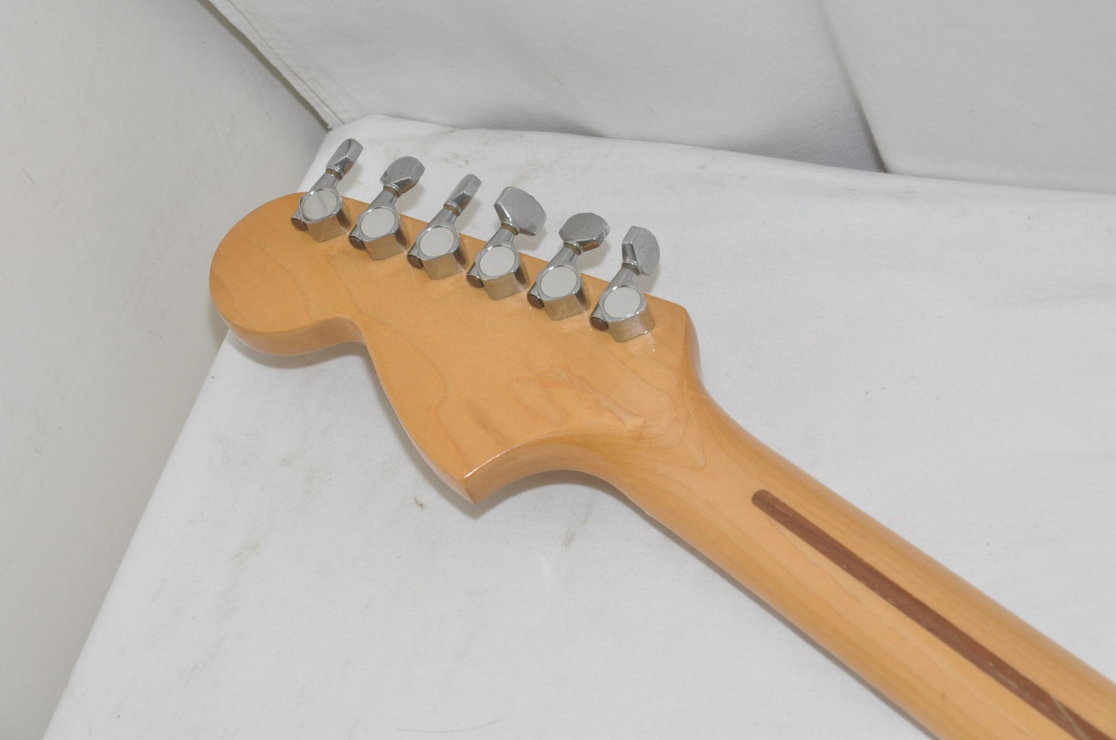 GRECO Super Sounds SE Electric Guitar Ref.No 7637