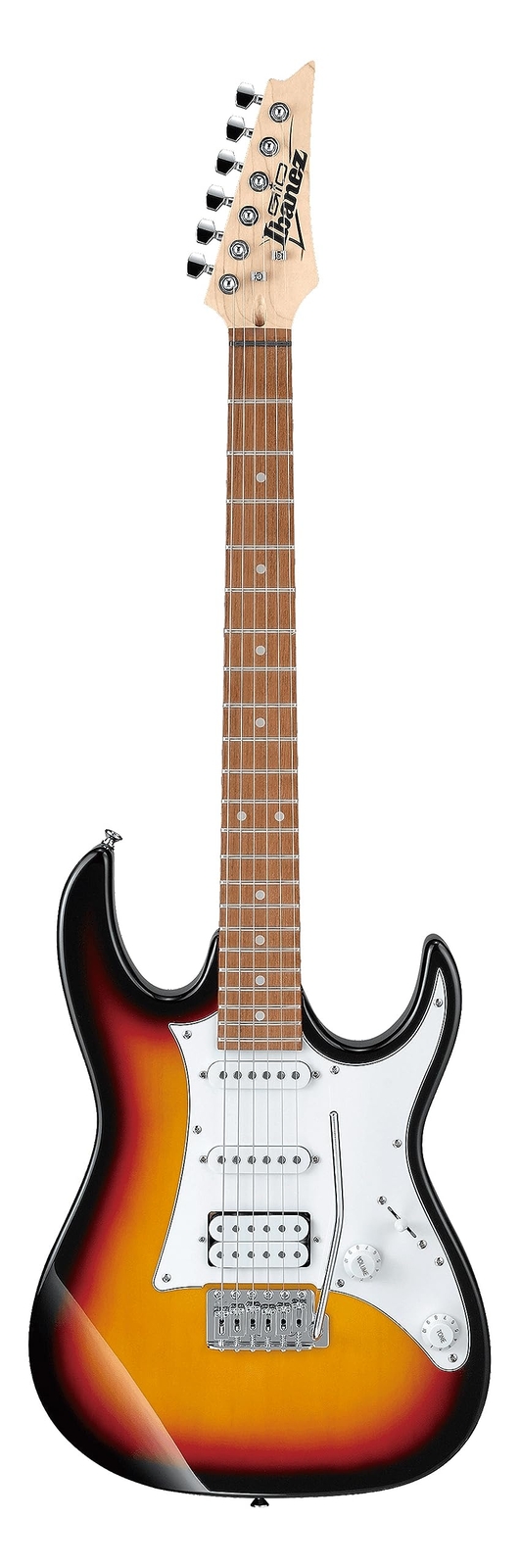 Ibanez List Of Ibanez Products Grx40 – TFB Electric Guitar