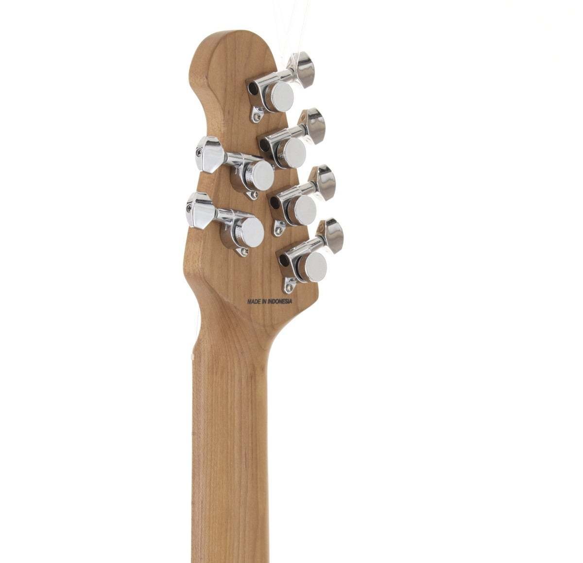 Sterling By Music Man Cutlass Ct-50 Hss Safe delivery from Japan